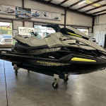 2026 Yamaha