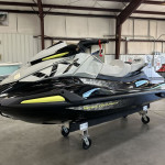 2026 Yamaha