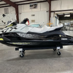 2026 Yamaha