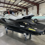 2026 Yamaha