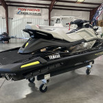 2026 Yamaha