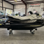 2026 Yamaha