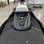2026 Yamaha