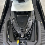 2026 Yamaha