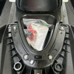 2026 Yamaha