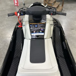 2026 Yamaha