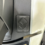 2026 Yamaha