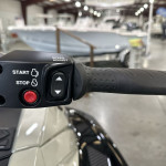 2026 Yamaha