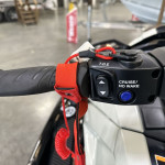 2026 Yamaha