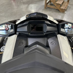 2026 Yamaha