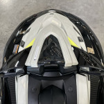 2026 Yamaha