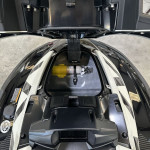 2026 Yamaha