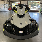 2026 Yamaha
