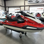 2026 Yamaha