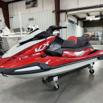 2026 Yamaha