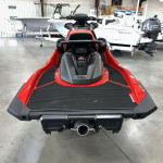 2026 Yamaha