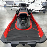 2026 Yamaha