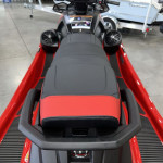 2026 Yamaha
