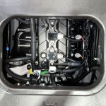 2026 Yamaha
