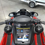 2026 Yamaha