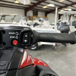 2026 Yamaha