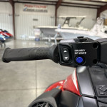2026 Yamaha