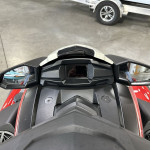 2026 Yamaha