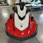 2026 Yamaha