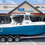 2026 Tidewater