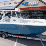 2026 Tidewater