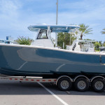 2026 Tidewater