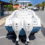 2026 Tidewater