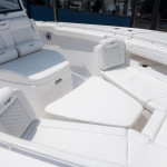 2026 Tidewater
