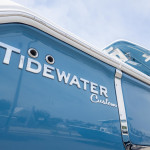 2026 Tidewater