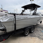2026 ATX Surf Boats