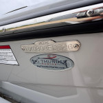2026 ATX Surf Boats