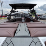 2026 ATX Surf Boats