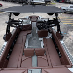 2026 ATX Surf Boats