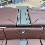 2026 ATX Surf Boats
