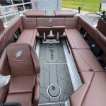 2026 ATX Surf Boats
