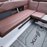 2026 ATX Surf Boats
