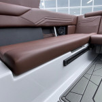 2026 ATX Surf Boats
