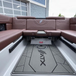 2026 ATX Surf Boats