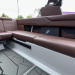 2026 ATX Surf Boats