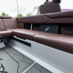 2026 ATX Surf Boats