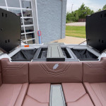 2026 ATX Surf Boats