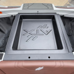 2026 ATX Surf Boats