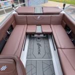 2026 ATX Surf Boats