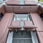 2026 ATX Surf Boats