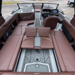 2026 ATX Surf Boats